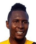 جيفيرسون كويازوس