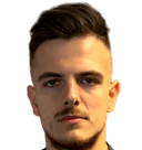 सामुएले मासोलो