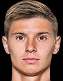 أوليغ كراسيلنيتشينكو