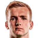 जॉर्ज लॉन्ग