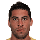 ماريو فيلاردي