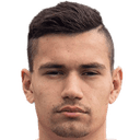 मारेक कोड्र