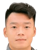 تانه تشونغ نغوين