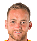 पियरे बार्डी