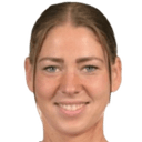 سامانثا ستيوروالد