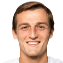 بابلو غارسيا