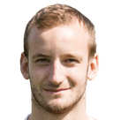 जिरी जनोस्किन