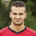 डेवी ब्राउवर्स