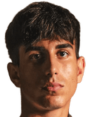 Giuseppe Andrea Mazzaglia