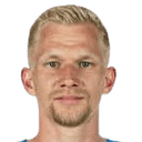 ब्रायन हेन्निंग