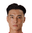 كوتا كاواسي