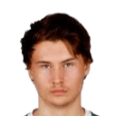 بينيديكت وارين