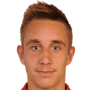 याकुब शूराल