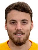 André Filipe Carneiro Leal