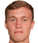 गुडमुंडुर थोरारिन्सन