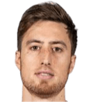 जोसे अया