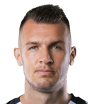 क्रिस्टियन ज़ब्रोजेक