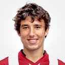 غالدير سيراخيريا