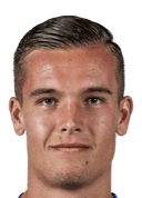 Youri Schoonderwaldt