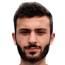 إيركلي جيجافادزي