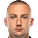 ब्लाज क्रेमर