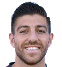 जियोवानी ज़ार्फिनो