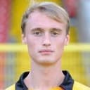 केविन बर्क