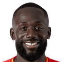 إدوين كوارشي