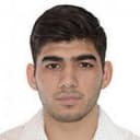 رينيه فلوريس