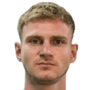 يعقوب ترانزيسكا