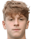 جياكومو بنفنوتي