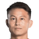 राओ वेइहुई