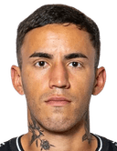 فرانكو ساڤيدرا