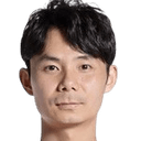 फेंग झुओयी