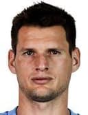 فاجنر أنطونيو برانداليزي