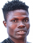 फ्रांसिस नार्ह