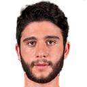 कुबिलय सोनमेज़