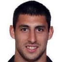 मार्टिन रोड्रिगेज