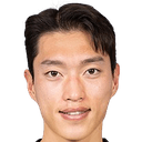 كيونغ-غون مون