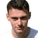 लियाम मंडेवील