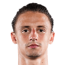 ओलिवियर बॉस्काग्ली