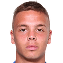 एंजेलोस ओइकोनोमू