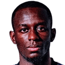 जीन-लुक डोम्पे