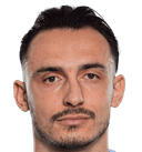 रोबर्टो पुनचेक