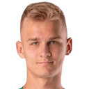 أرني مارينو إينارسون