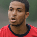 जर्नेड मीड