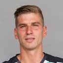 تادي تردينا