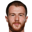 बुडू ज़िवज़िवाज़े