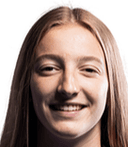 ماجدالينا روكافينا