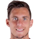 डेनियल अलेक्जेंडर पेडर्सन